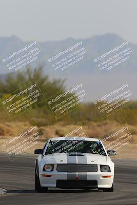 media/Mar-29-2025-Pro Autosports (Sat) [[89b1c017ad]]/3-New Members-Red Group/Session 1 (Turn 10)/